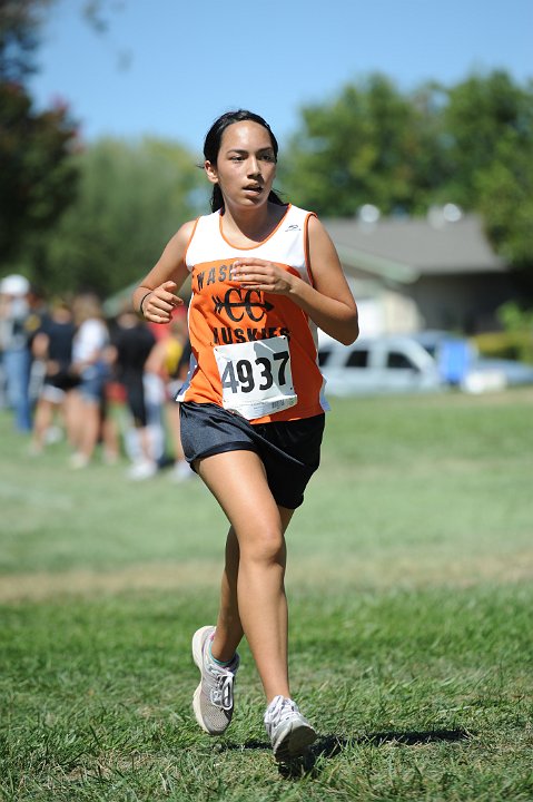 2010 Ed Sias XC-715.JPG